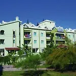 Parkmar 2* Marmaris