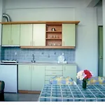 Hotel Parkmar Marmaris