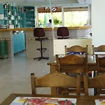 Parkmar Hotel Marmaris