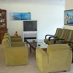 Parkmar Hotel 2*