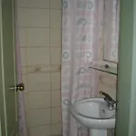Hotel Parkmar Marmaris