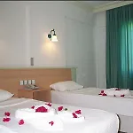 Parkmar 2* Marmaris