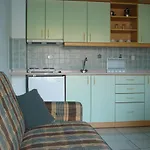 Hotel Parkmar