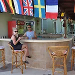 Parkmar 2* Marmaris