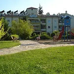 Parkmar Marmaris